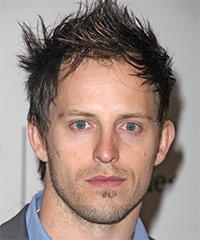 Andrew Call